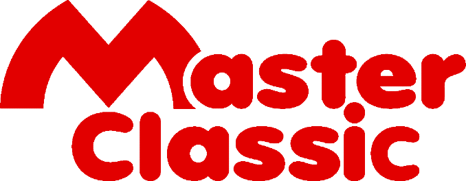 Master Classic