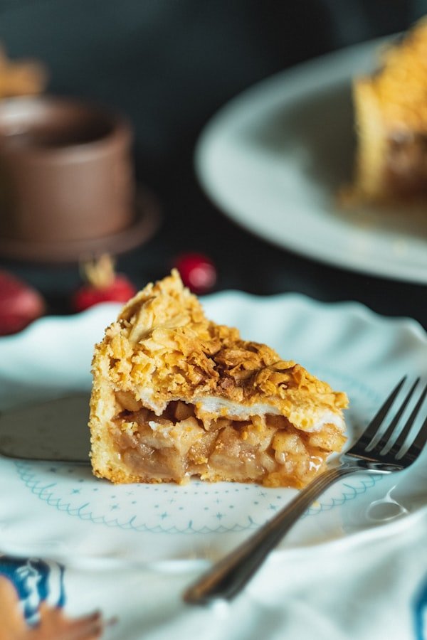 Pies